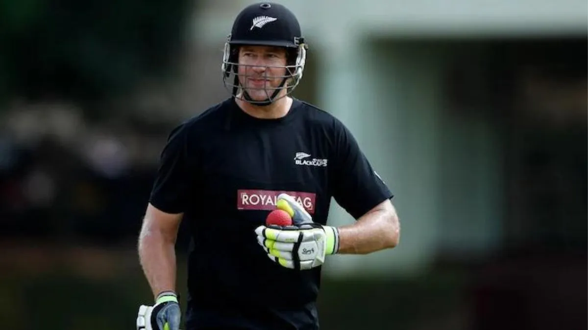 new-zealand-appoints-jacob-oram-as-mens-team-bowling-coach-ahead-of-test-series-against-india